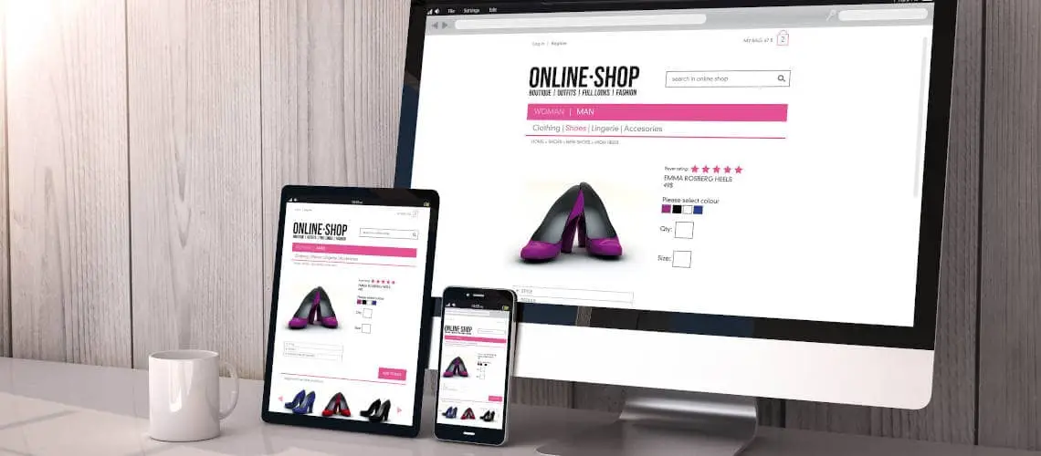 8 conseils pour créer facilement un site e-commerce