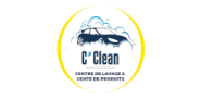 cclean-250x120-c