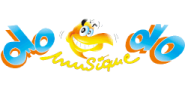 dodo-musique-250x120-c