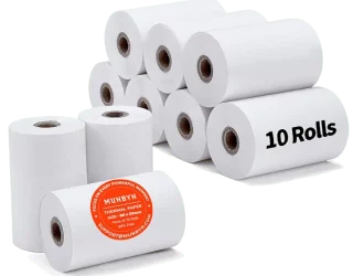 munbyn-rouleaux-ticket-caissex10-c