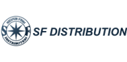 sf-distribution-250x120-c